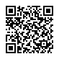 QR MERZ SPEZIAL Skin Energy Beauty Kaps