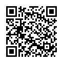 QR ALPECIN Coffein Hair Booster Shampoo