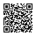 QR CHRISANA Pioneer Teebaumöl Salbe