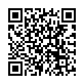 QR VOGEL Symphytum Wallwurz Hautcreme