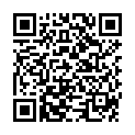 QR HEAD&SHOULDERS Shamp ProExpert 7 Teebaumöl