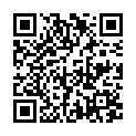 QR LAVERA Zahncreme Complete Care fluoridfrei