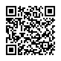 QR AROMATATTOO Citronella & Geraniol Bio