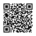 QR FARFALLA Alpine Rose A+ Gesichtscreme Probe