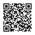QR CASUELLE Nagelfeile Neon 01.264 OS