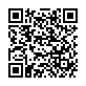 QR B SAND The Swiss Power антивозрастной крем для лица 40 мл