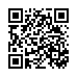 QR JENTSCHURA Energiebürste