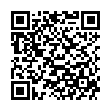 QR WIDMER 2 Phasen Öl in Serum ohne Parfum