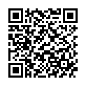 QR WIDMER 2 Phasen Öl in Serum parfumiert