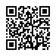 QR PHYTOMED Mama&Baby Refit Creme