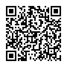 QR SKJUR Tagespflege