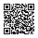 QR BIOKOSMA Geschenkset 2023 Aprikose Honig