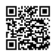 QR SKJUR Tagespflege