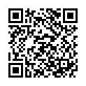 QR QUICK AID Bamboo Massage & Care Brush