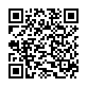 QR FARFALLA Beauty Set Augenfrische
