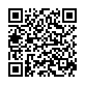 QR BIOKOSMA Körperöl Aprikose Honig BIO