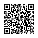 QR RADIUS Scuba Zahnbürste rechts