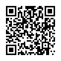 QR ROGE CAVAILLES Intimpflegegel antibakt