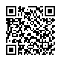 QR HOMEDI-KIND Hamamelis-Myrte Balsam