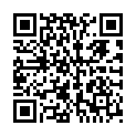 QR BIOKAP Haarbalsam restrukturierend Bio