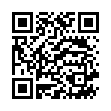QR MAVALA Anti-cernes Intense