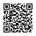 QR CHICCO Babyfl NAT FEEL PP 150ml Sil la PINK 0m+