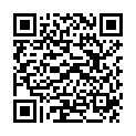 QR CHICCO Babyfl NAT FEEL PP 150ml Sil la BLUE 0m+