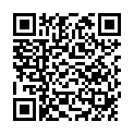 QR CHICCO Babyfl NAT FEEL PP 150ml Sil la UNI 0m+