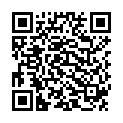 QR SOPHIE LA GIRAFE Buch der Entdeckungen