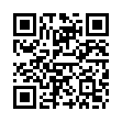 QR HOMEDI-KIND Babypflegeöl