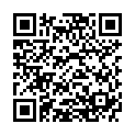 QR BEAUTERRA Baby Duschgel ohne Parfum Bio