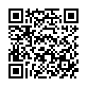 QR BEAUTERRA Baby Duschgel mit Parfum Bio