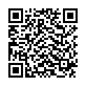 QR SOPHIE LA GIRAFE Beissring Mille-feuille
