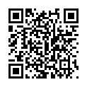 QR ADVOCATE 80 us vet Spot-on Katzen