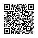 QR ADVOCATE 40 ad us vet. Spot-on f Hunde