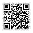 QR ALINEA Heim-Tiertest Hund Combo