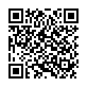 QR ALINEA Heim-Tiertest H pylori Hund und Katze