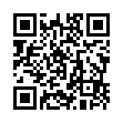 QR HERBORISTERIA Ingwer Äth/Öl
