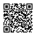 QR AROMALIFE Räucherwerk Zimtrinde