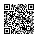 QR AROMALIFE Räucherwerk Benzoeharz