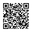 QR AROMALIFE Räucherwerk Tolubalsam