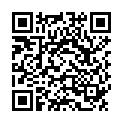 QR AROMALIFE Räucherwerk Tonkabohnen ganz