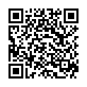 QR AROMALIFE Räucherwerk Wacholderbeeren