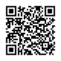 QR DUFTY Frischluft-Spray (neu)