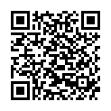 QR FARFALLA Essenzen Zimtrinde kbA Tester