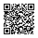 QR AROMALIFE Holzlöffel Bambus zum Räuchern gross