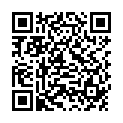 QR AROMALIFE Holzlöffel Bambus zum Räuchern klein