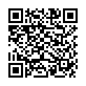 QR HERBORISTERIA Beutel 155x265mm Polypropylen Nr6