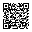 QR HERBORISTERIA Beutel 135x240mm Polypropylen Nr5