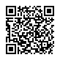 QR HERBORISTERIA Beutel 115x205mm Polypropylen Nr3